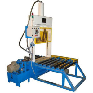 rubber-bale-cutting-machine-500x500