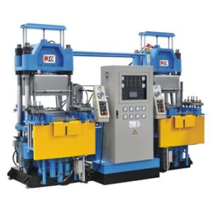 vaccum compression