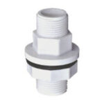 upvc-tank-nipple