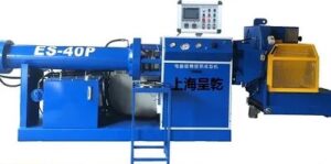 Rubber-Preformer-Machine-Rubber-Processing-Machinery-Es-40p