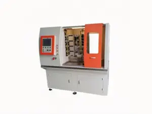 rubber-washer-or-tube-cutting-machine-500x500